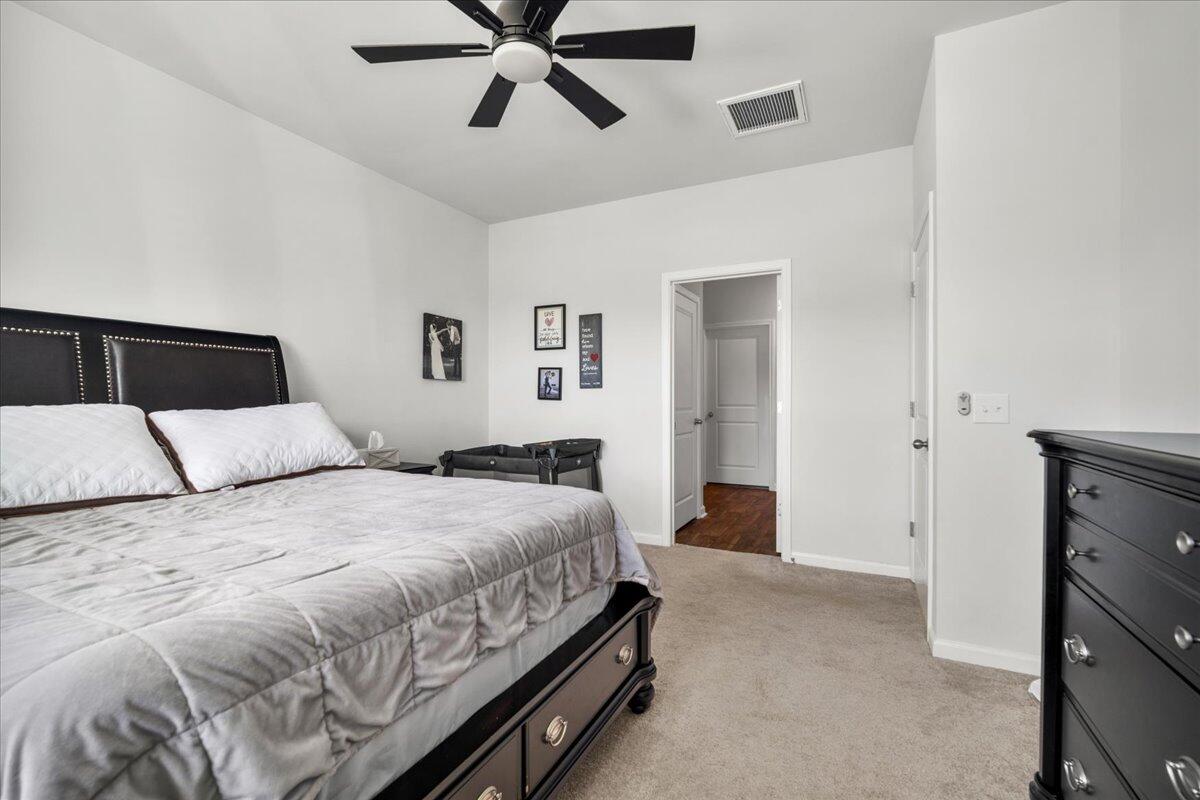 175 Sweet Cherry Lane Summerville, SC 29486 - Photo 20 of 48 20-175 Sweet Cherry Ln-19