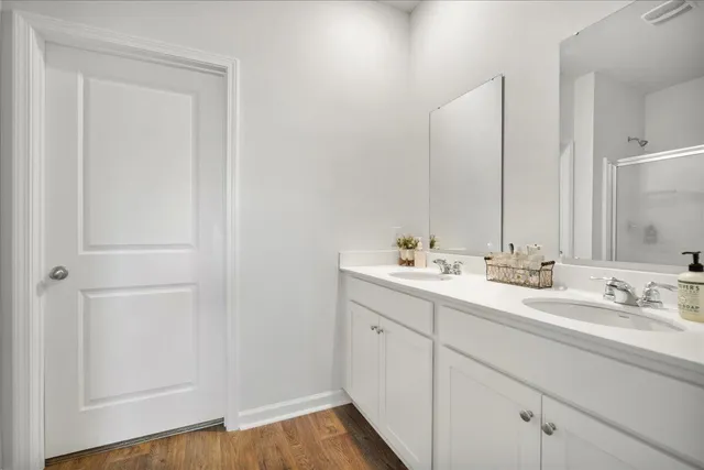 $395,000 | 175 Sweet Cherry Lane, Summerville, SC 29486