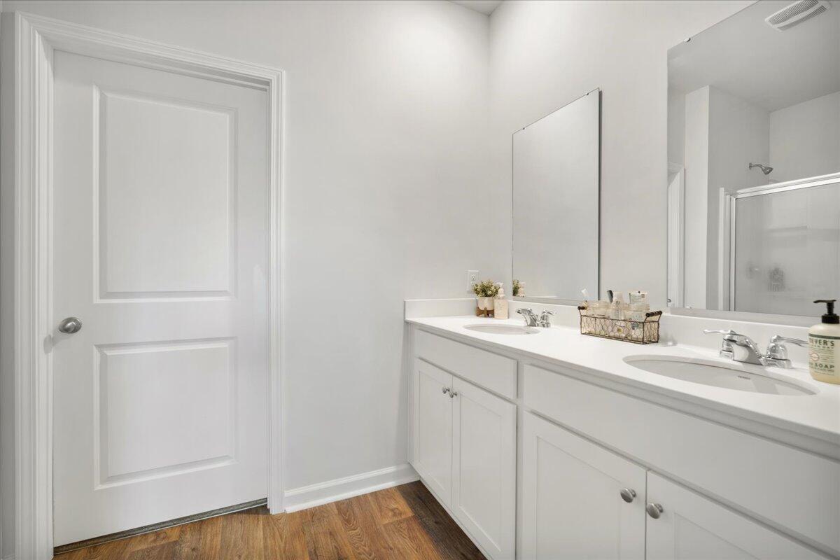 175 Sweet Cherry Lane Summerville, SC 29486 - Photo 21 of 48 21-175 Sweet Cherry Ln-20