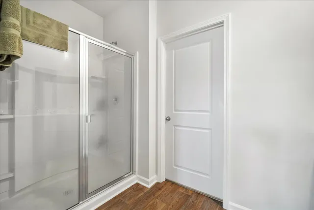 $395,000 | 175 Sweet Cherry Lane, Summerville, SC 29486