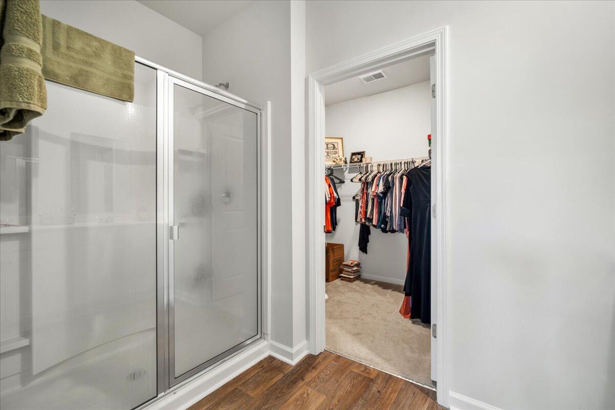 175 Sweet Cherry Lane Summerville, SC 29486 - Photo 23 of 48 23-175 Sweet Cherry Ln-22