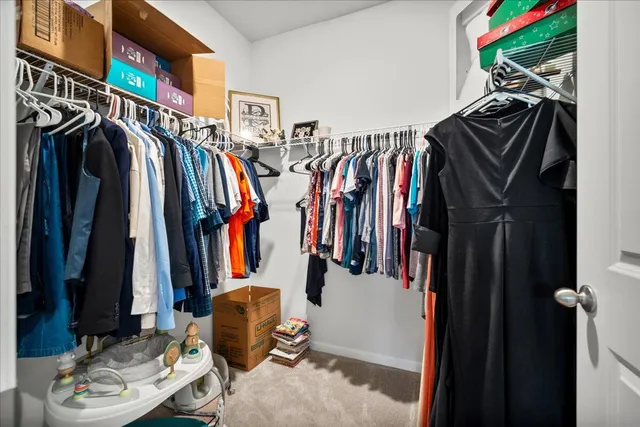 $395,000 | 175 Sweet Cherry Lane, Summerville, SC 29486