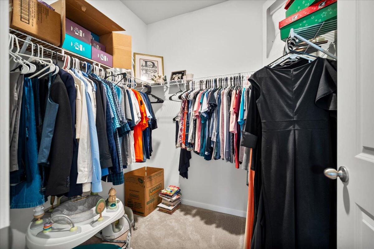 175 Sweet Cherry Lane Summerville, SC 29486 - Photo 24 of 48 24-175 Sweet Cherry Ln-23