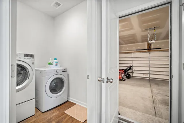 $395,000 | 175 Sweet Cherry Lane, Summerville, SC 29486