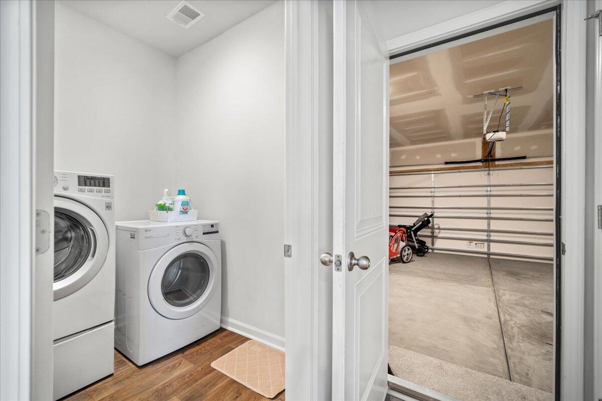 175 Sweet Cherry Lane Summerville, SC 29486 - Photo 25 of 48 25-175 Sweet Cherry Ln-24