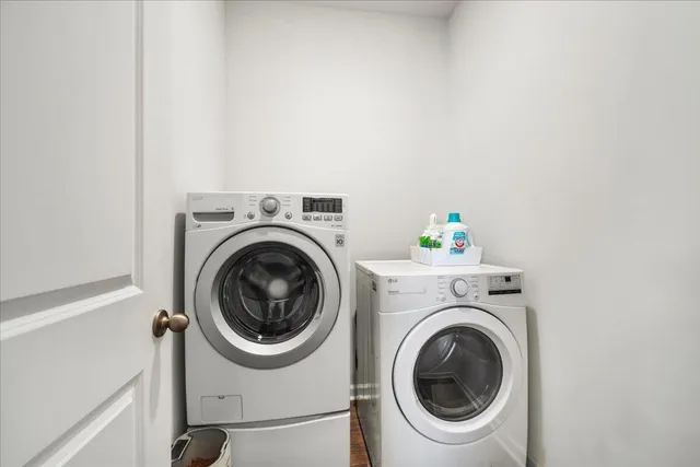 $395,000 | 175 Sweet Cherry Lane, Summerville, SC 29486