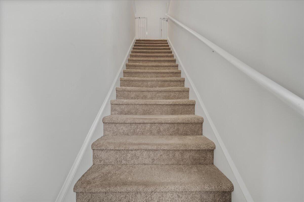 175 Sweet Cherry Lane Summerville, SC 29486 - Photo 28 of 48 28-175 Sweet Cherry Ln-5