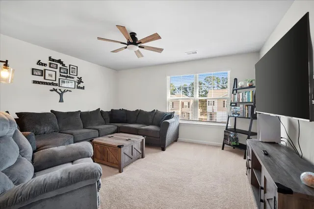 $395,000 | 175 Sweet Cherry Lane, Summerville, SC 29486