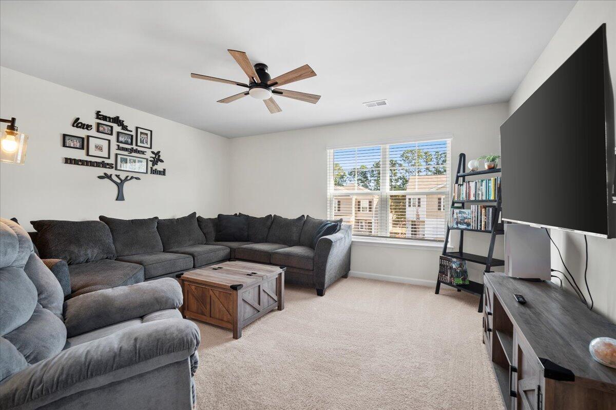 175 Sweet Cherry Lane Summerville, SC 29486 - Photo 29 of 48 29-ReShoot-1