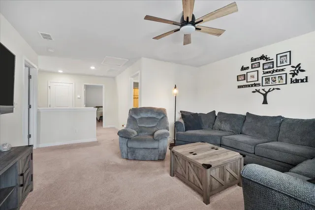 $395,000 | 175 Sweet Cherry Lane, Summerville, SC 29486