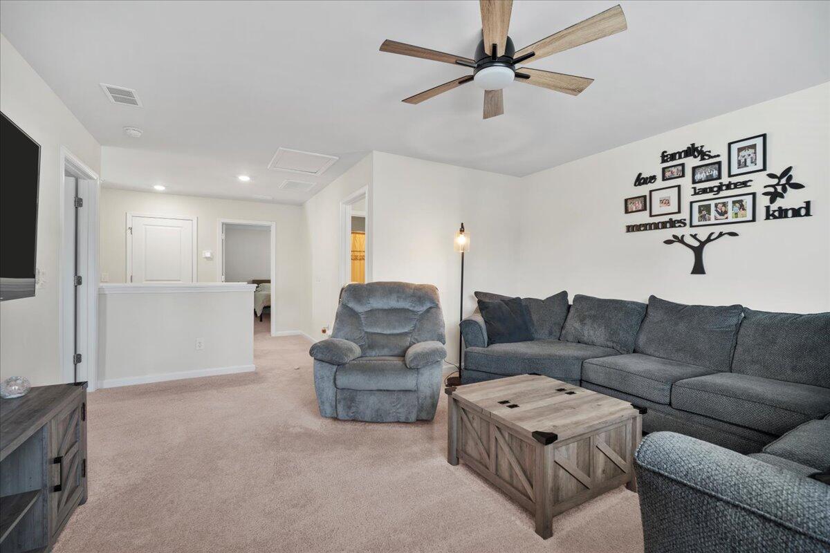 175 Sweet Cherry Lane Summerville, SC 29486 - Photo 30 of 48 30-ReShoot-2