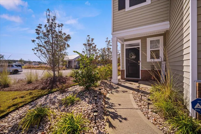 $395,000 | 175 Sweet Cherry Lane, Summerville, SC 29486