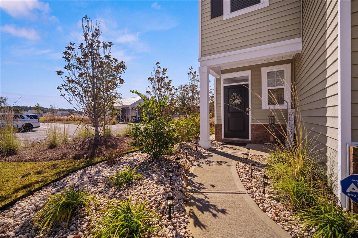 175 Sweet Cherry Lane Summerville, SC 29486 - Photo 3 of 48 03-175 Sweet Cherry Ln