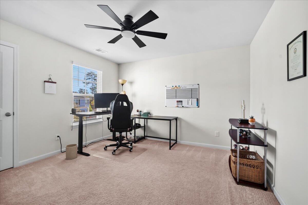 175 Sweet Cherry Lane Summerville, SC 29486 - Photo 31 of 48 31-ReShoot-3