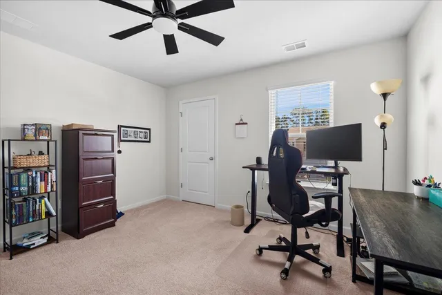 $395,000 | 175 Sweet Cherry Lane, Summerville, SC 29486