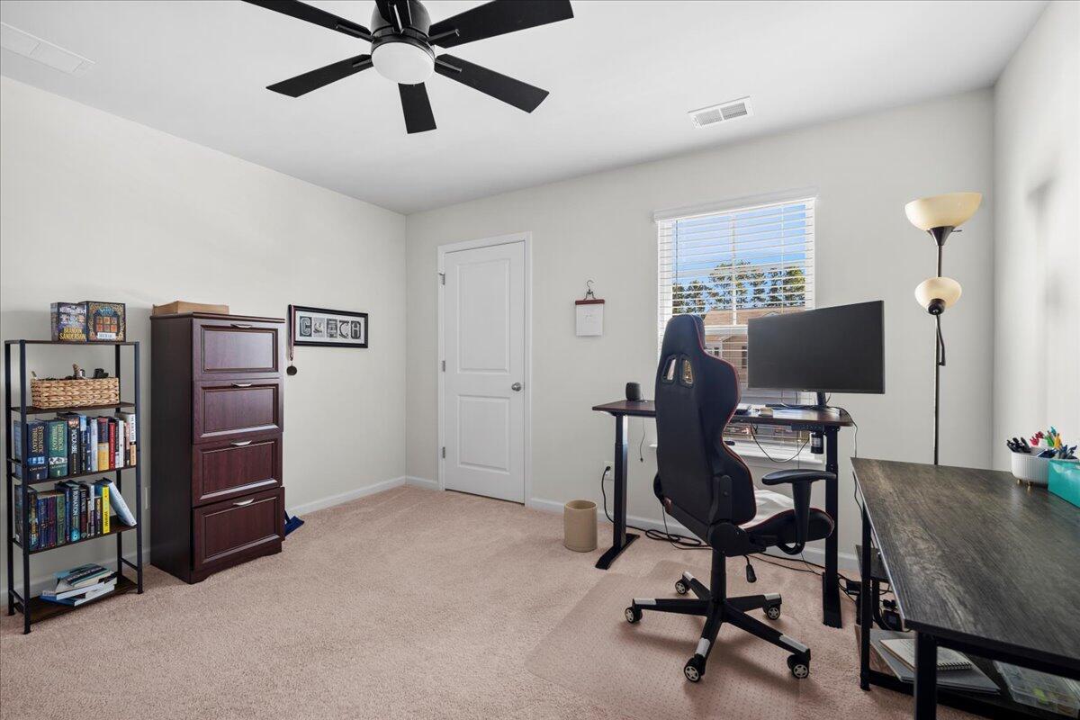 175 Sweet Cherry Lane Summerville, SC 29486 - Photo 32 of 48 32-ReShoot-4