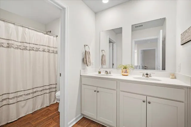 $395,000 | 175 Sweet Cherry Lane, Summerville, SC 29486