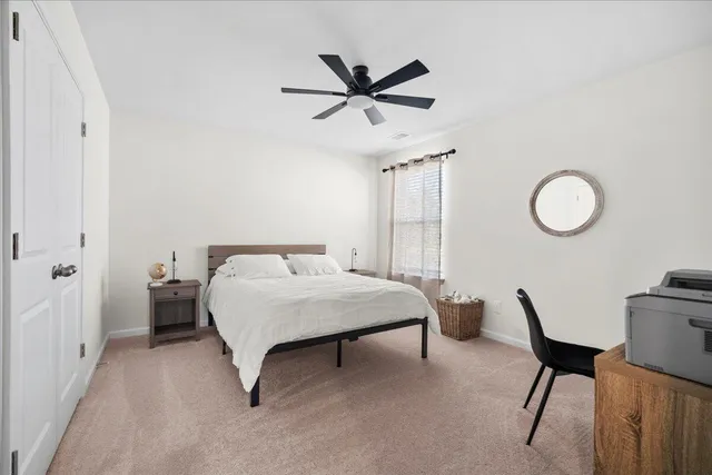 $395,000 | 175 Sweet Cherry Lane, Summerville, SC 29486