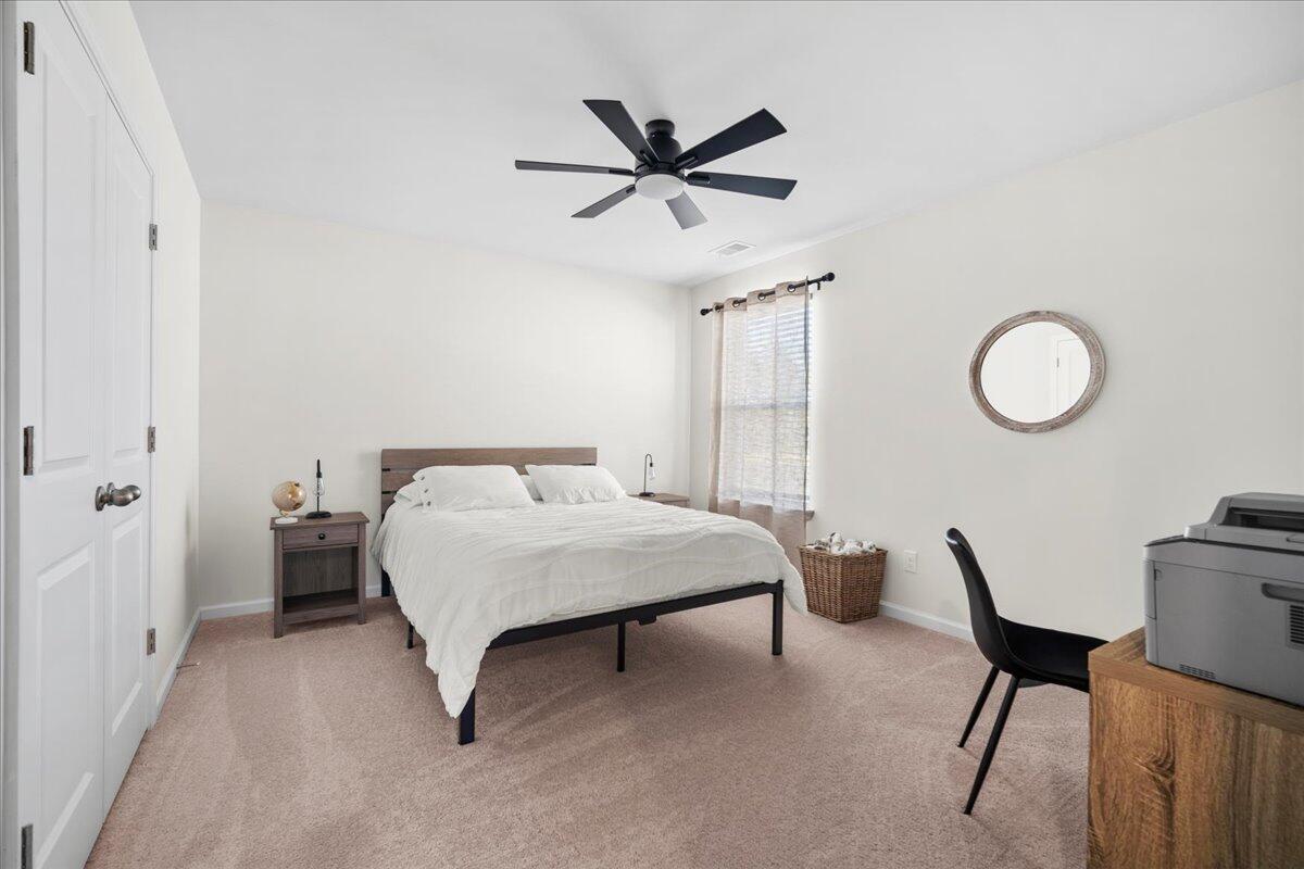 175 Sweet Cherry Lane Summerville, SC 29486 - Photo 34 of 48 34-ReShoot-6