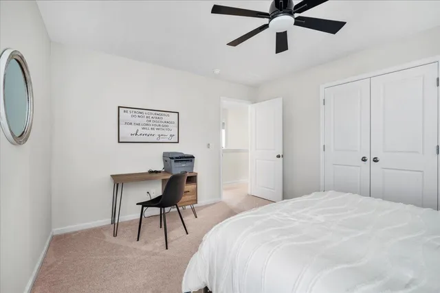 $395,000 | 175 Sweet Cherry Lane, Summerville, SC 29486