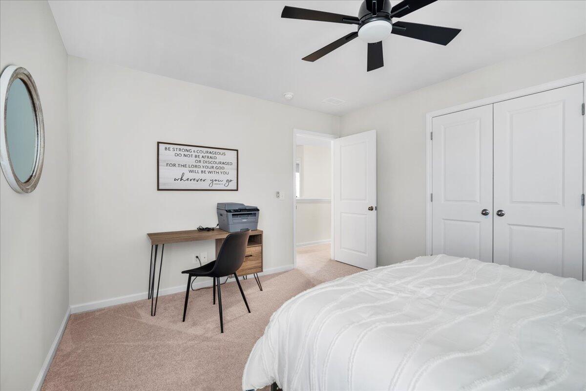 175 Sweet Cherry Lane Summerville, SC 29486 - Photo 35 of 48 35-ReShoot-7