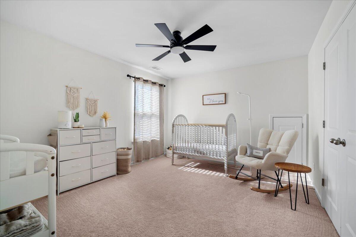 175 Sweet Cherry Lane Summerville, SC 29486 - Photo 36 of 48 36-ReShoot-8