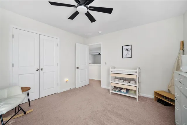 $395,000 | 175 Sweet Cherry Lane, Summerville, SC 29486