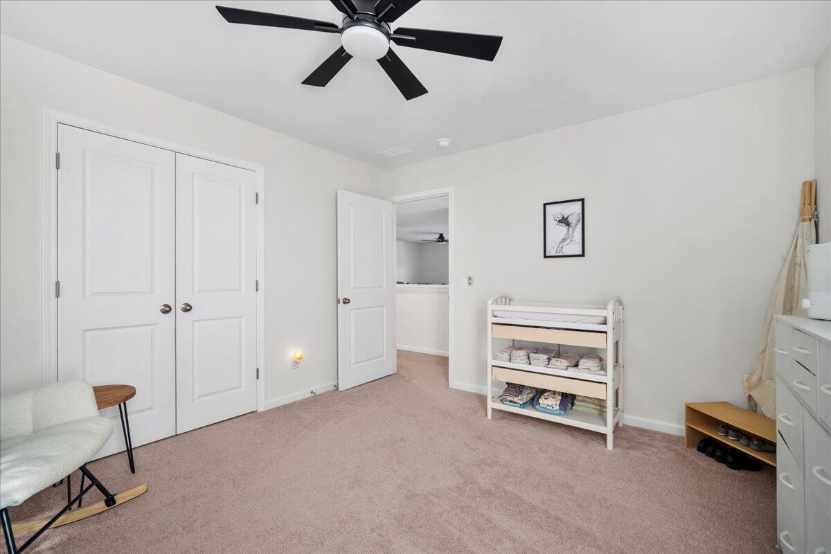 175 Sweet Cherry Lane Summerville, SC 29486 - Photo 37 of 48 37-ReShoot-9