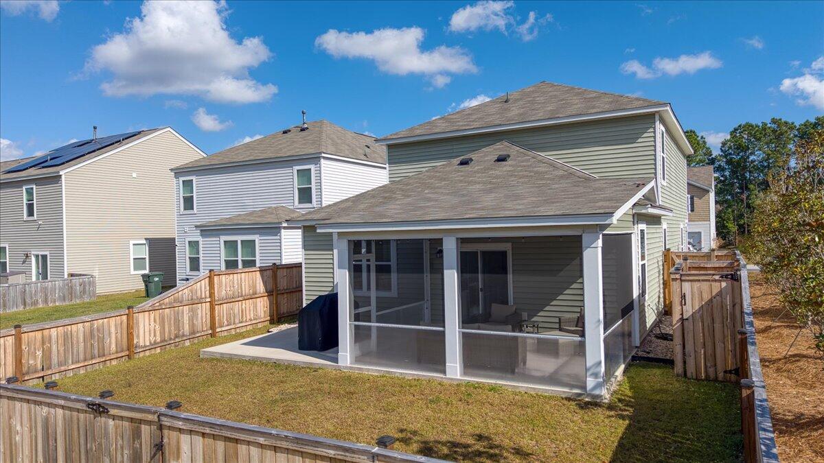 175 Sweet Cherry Lane Summerville, SC 29486 - Photo 40 of 48 40-175 Sweet Cherry Lane-4