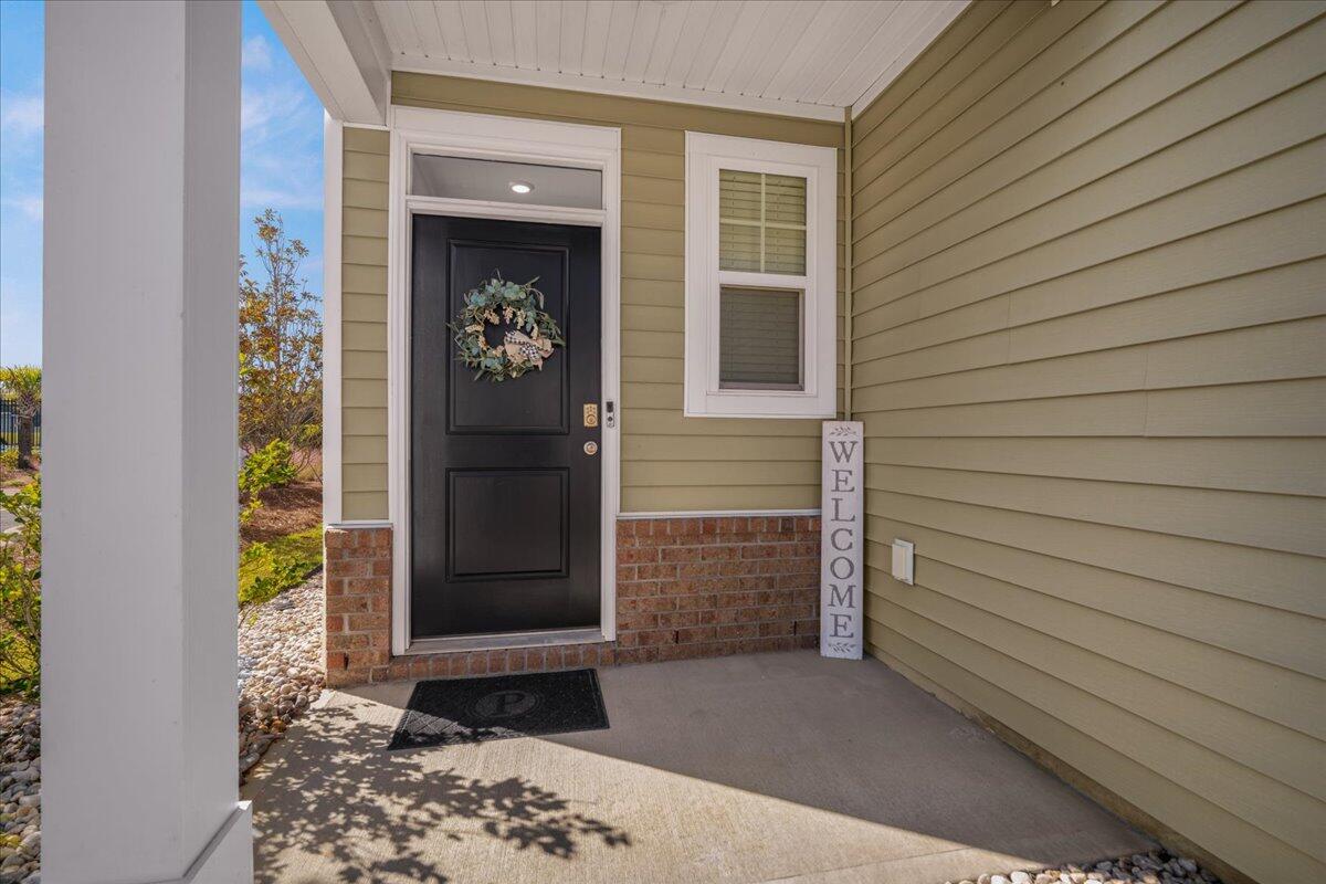 175 Sweet Cherry Lane Summerville, SC 29486 - Photo 4 of 48 04-175 Sweet Cherry Ln-2