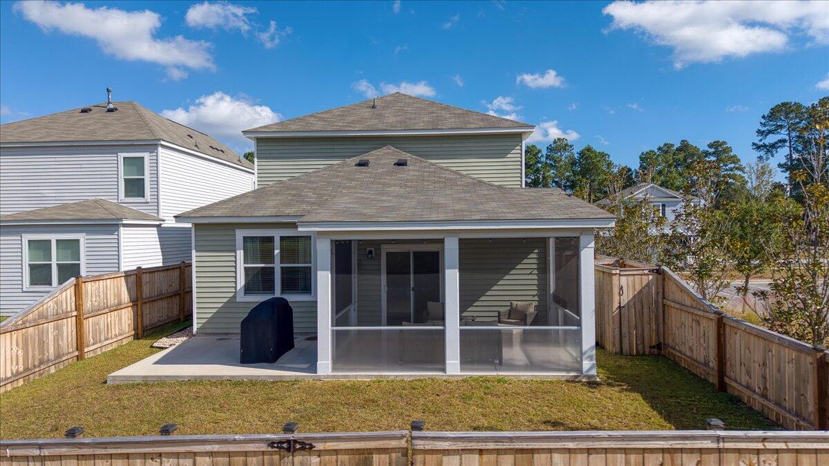 175 Sweet Cherry Lane Summerville, SC 29486 - Photo 41 of 48 41-175 Sweet Cherry Lane-5