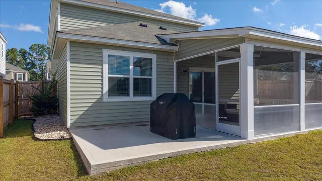 $395,000 | 175 Sweet Cherry Lane, Summerville, SC 29486