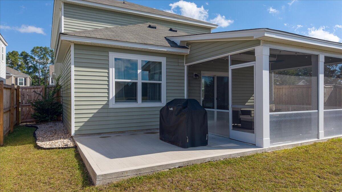 175 Sweet Cherry Lane Summerville, SC 29486 - Photo 43 of 48 43-175 Sweet Cherry Lane-7