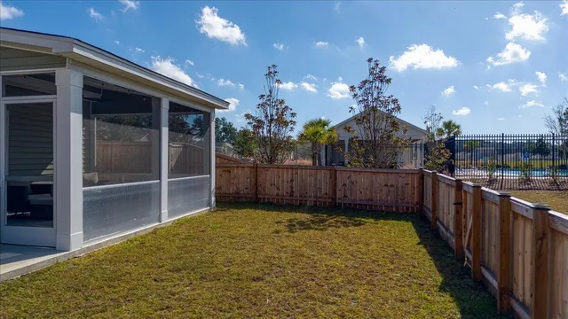 $395,000 | 175 Sweet Cherry Lane, Summerville, SC 29486