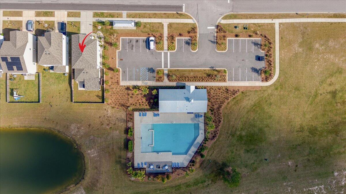 175 Sweet Cherry Lane Summerville, SC 29486 - Photo 45 of 48 45-175 Sweet Cherry Lane-9