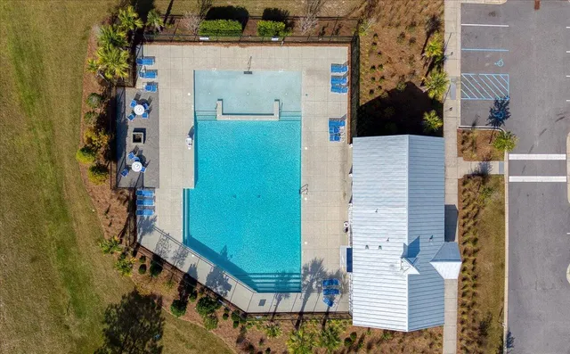 $395,000 | 175 Sweet Cherry Lane, Summerville, SC 29486