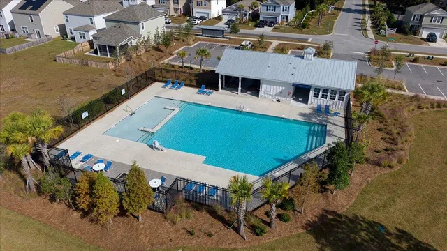 $395,000 | 175 Sweet Cherry Lane, Summerville, SC 29486