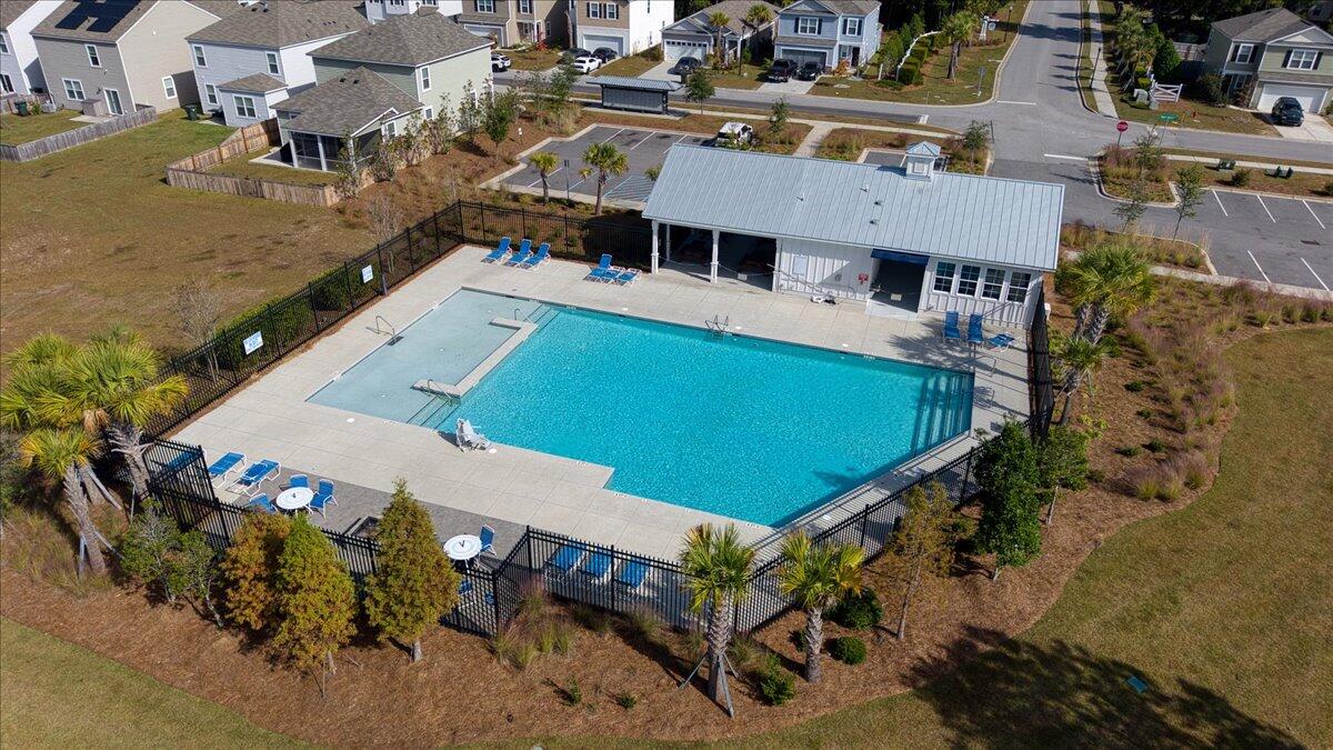 175 Sweet Cherry Lane Summerville, SC 29486 - Photo 47 of 48 47-175 Sweet Cherry Lane-11