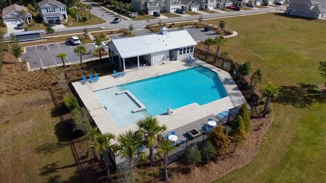 $395,000 | 175 Sweet Cherry Lane, Summerville, SC 29486