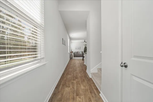 $395,000 | 175 Sweet Cherry Lane, Summerville, SC 29486