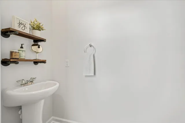 $395,000 | 175 Sweet Cherry Lane, Summerville, SC 29486