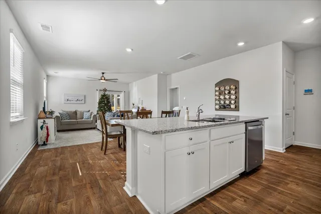 $395,000 | 175 Sweet Cherry Lane, Summerville, SC 29486