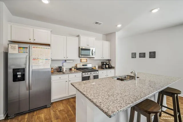 $395,000 | 175 Sweet Cherry Lane, Summerville, SC 29486