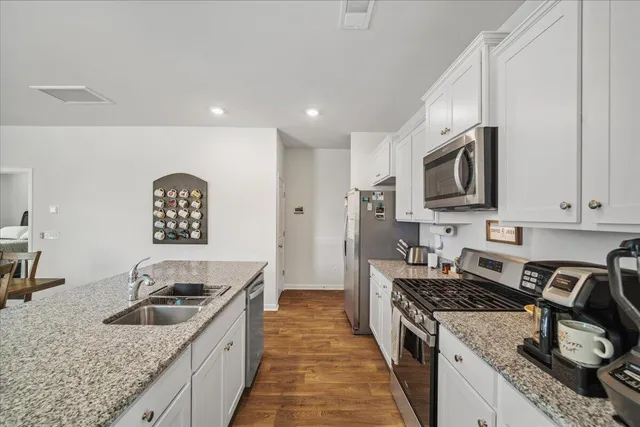 $395,000 | 175 Sweet Cherry Lane, Summerville, SC 29486