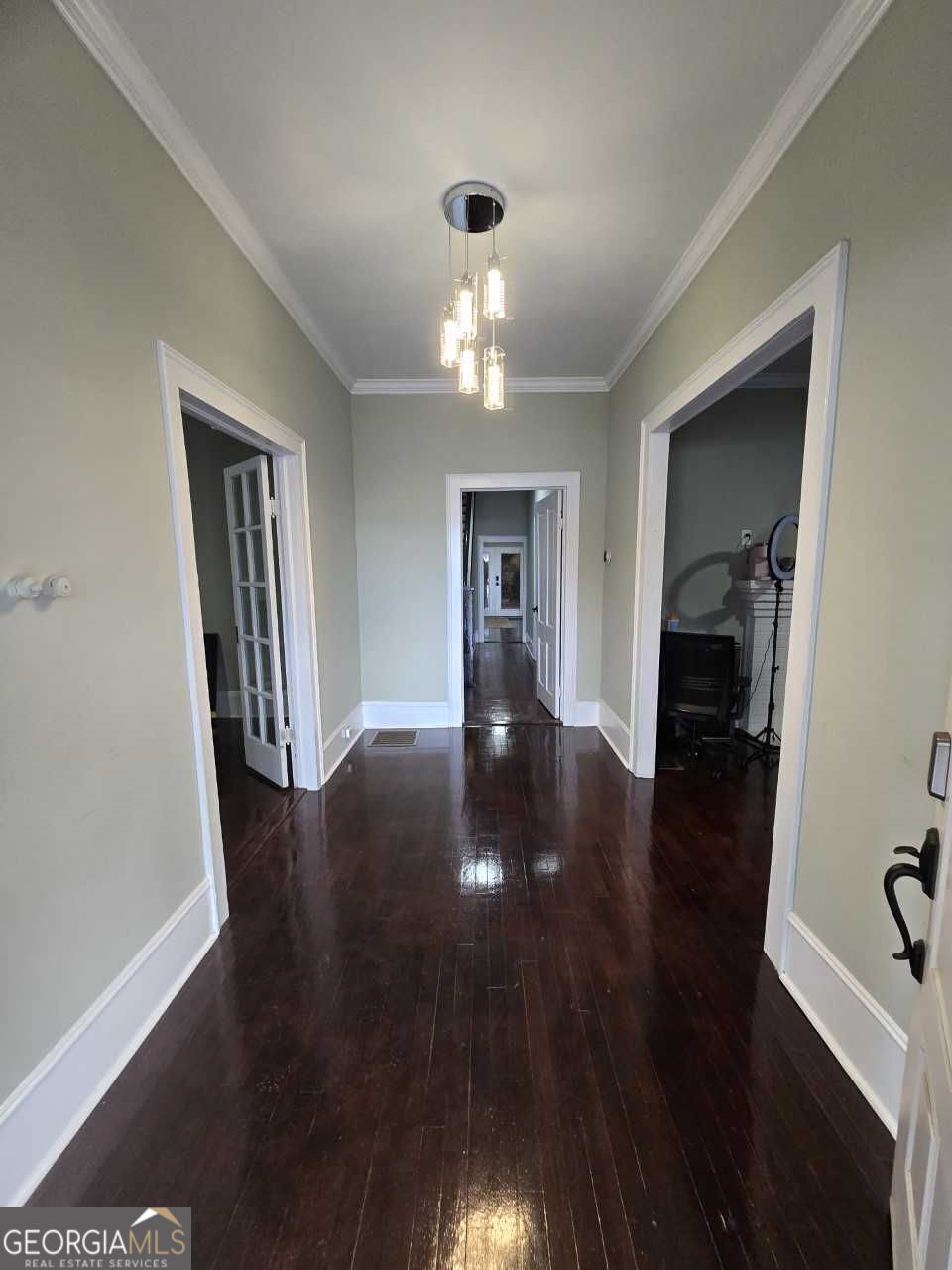 402 Meriwether Street Griffin, GA 30224 - Photo 6 of 38