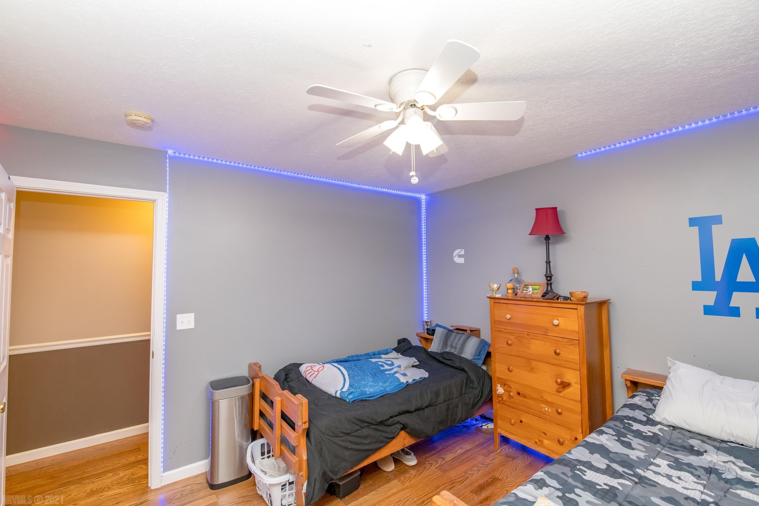 2483 Pipers Gap Road Galax, VA 24333 - Photo 30 of 50 Gallery Image 30