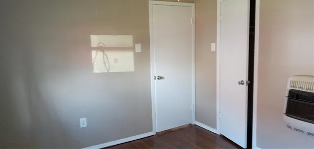 $1,100 | 120 North Dove Road, Grapevine, TX 76051