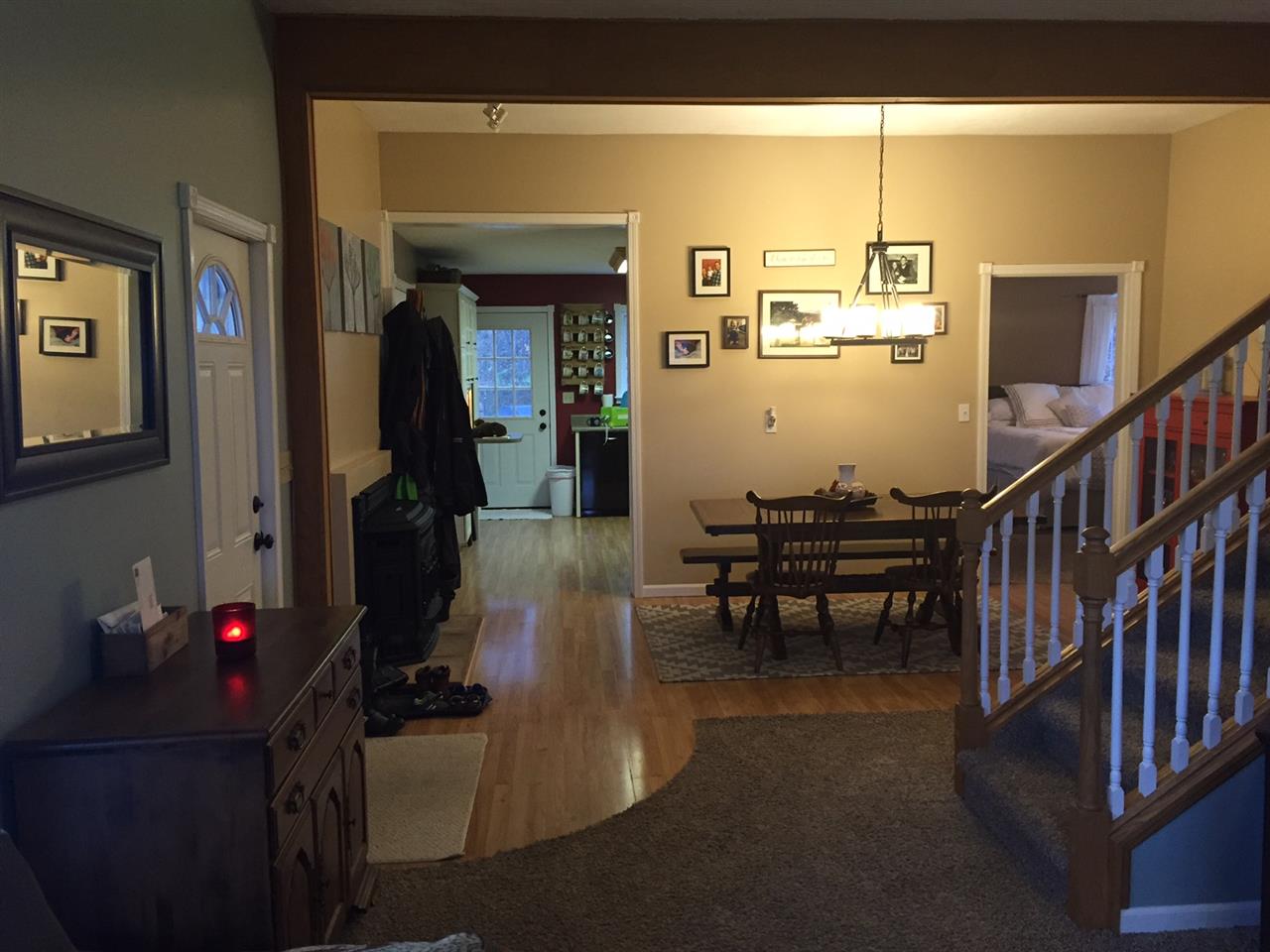 3801 North 47 Road Manton, MI 49663 - Photo 28 of 68 1825262-28.JPG