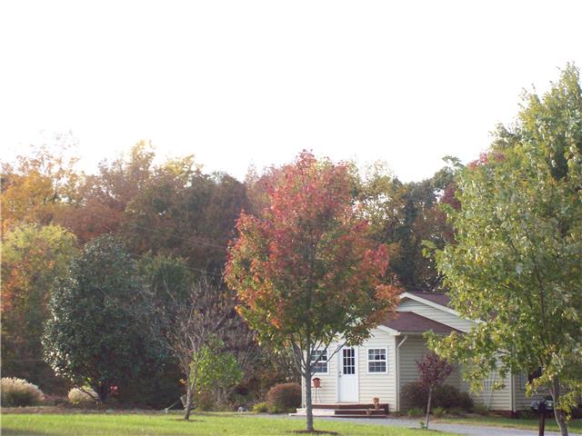 1831 Tula Pace Road Pleasant View, TN 37146 - Photo 14 of 14 Gallery Image 14