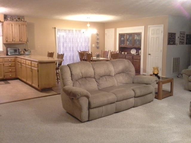 1831 Tula Pace Road Pleasant View, TN 37146 - Photo 4 of 14 Gallery Image 4